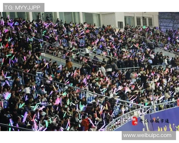 足球明星表演赛盛典即将开启球迷狂欢与偶像同场竞技的精彩时刻